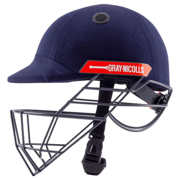 Gray Nicolls Atomic 360 Helmet
