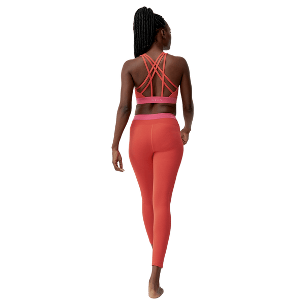 Born Living Yoga Navani Top for Women