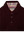Montechiaro Long Sleeve Knitted Polo