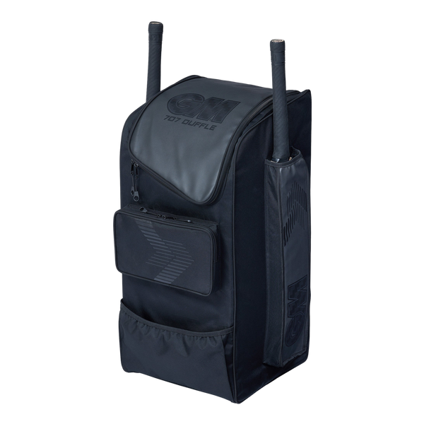 Gunn & Moore 707 Duffle Bag