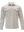 Wear London Castle Long Sleeve Polo