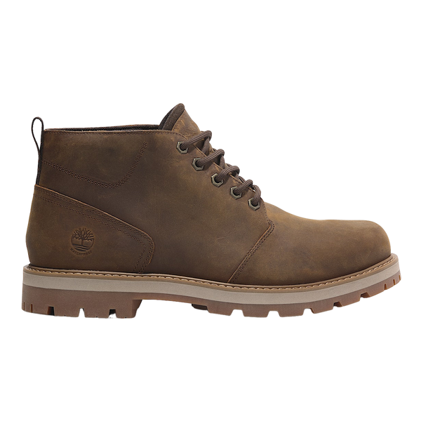 Timberland Britton Road Shoe