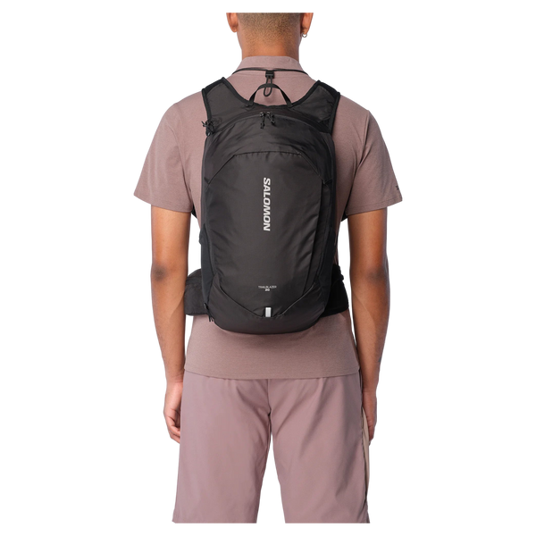 Salomon Trailblazer 20