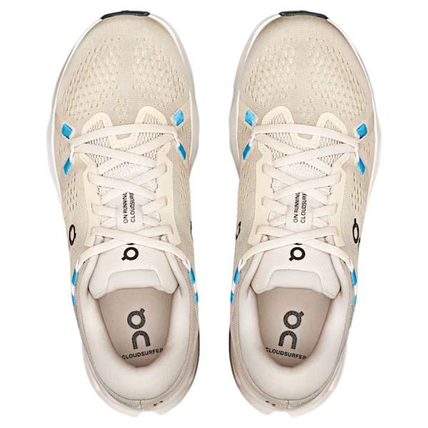 ON Cloudsurfer 2 Women
