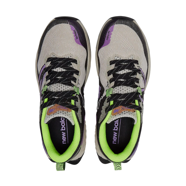New Balance Fresh Foam X Hierro v7 Running Shoe for Women