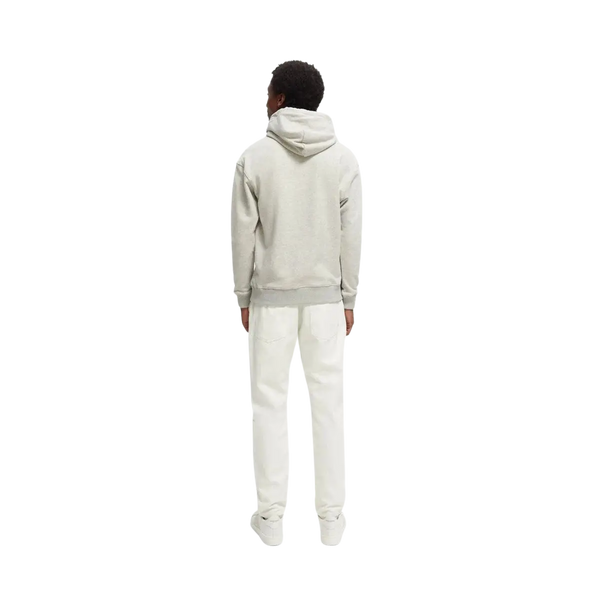 Scotch & Soda Hoody for Men
