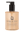 Noble Isle Bath & Shower Gel