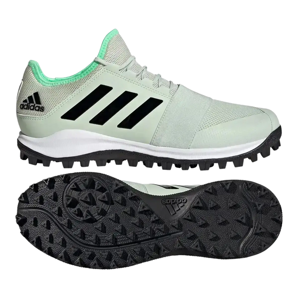 Adidas Divox Hockey Astros Field Hockey Shoes