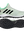 Adidas Divox Astro Hockey Shoes