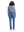 Levi's 511 Slim Jeans