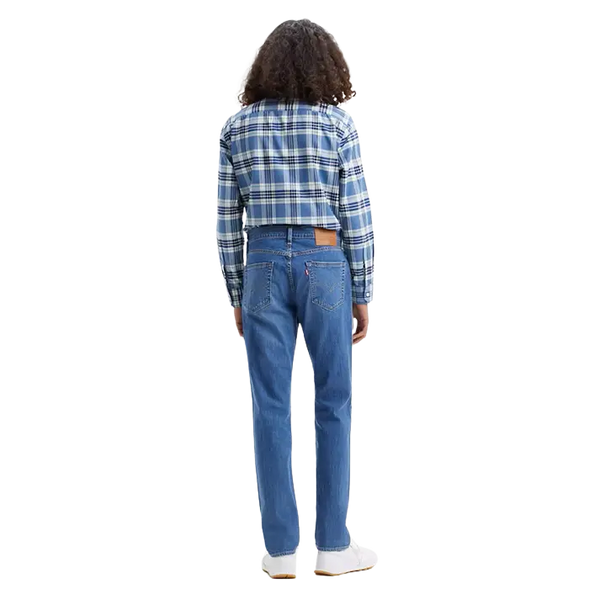 Levi's 511 Slim Jeans