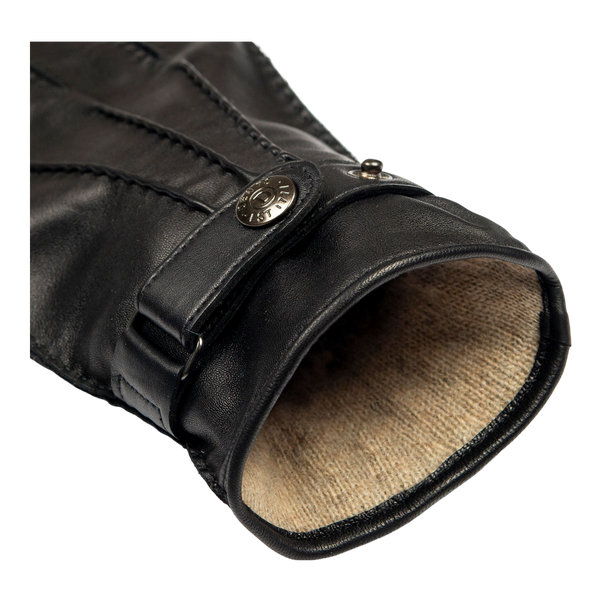 Dents Tetbury Leather Gloves