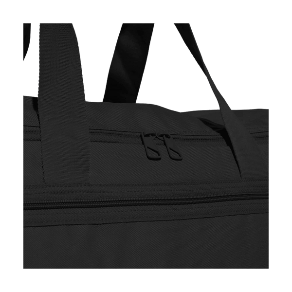 Adidas Essentials Training Medium Duffel Bag