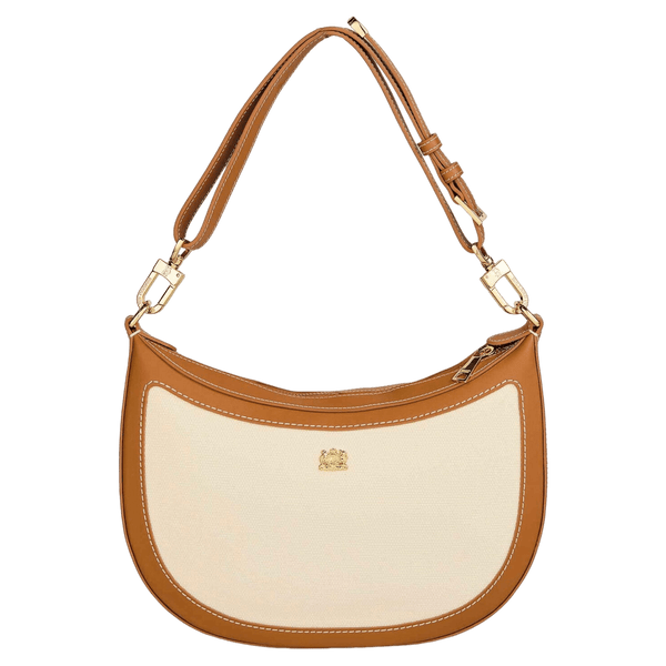Holland Cooper City Shoulder Bag