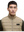 Barbour International Aldon Quilted Gilet