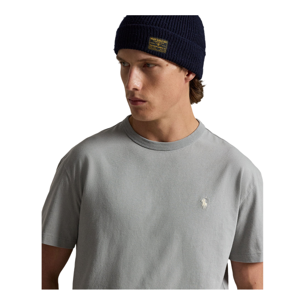 Polo Ralph Lauren Short Sleeve T-shirt