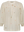 Fabienne Chapot Bindi Top