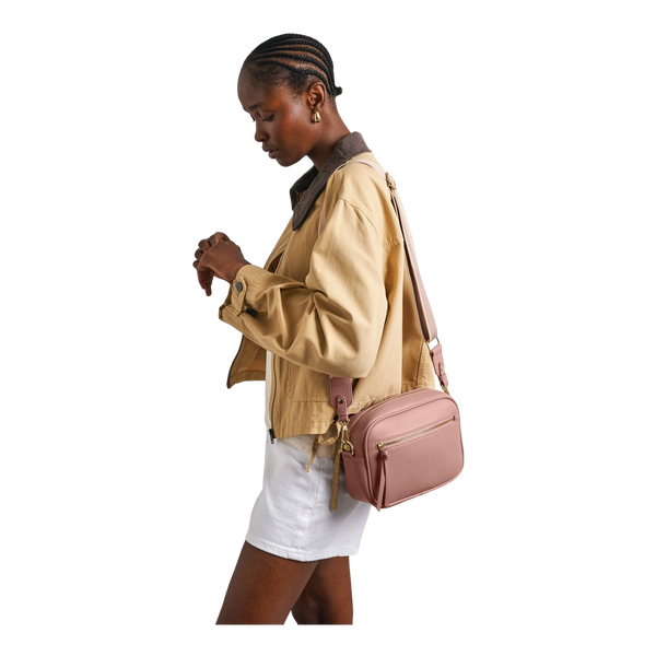 Katie Loxton Hallie Crossbody Bag