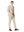 Mario Suit Jacket