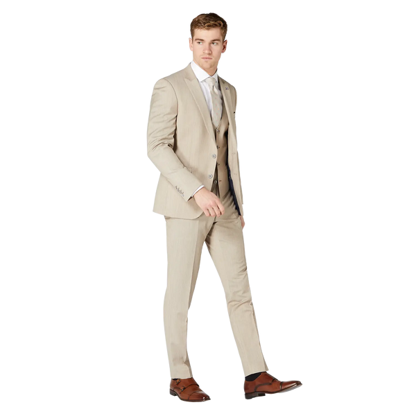 Mario Suit Jacket
