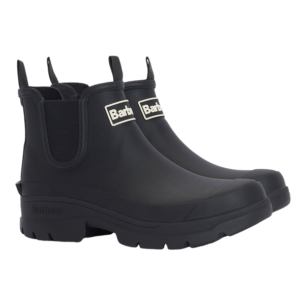 Barbour Nimbus Chelsea Welly
