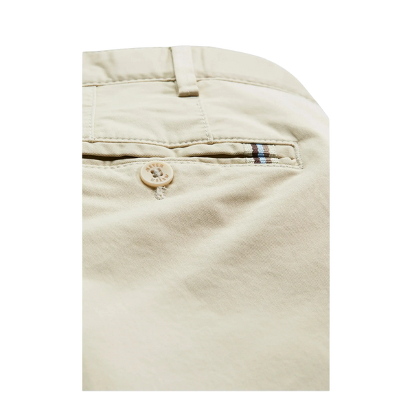 Meyer Oslo Light Weight Chino for Men