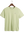 GANT Regular Fit Shied Logo Short Sleeve T-Shirt