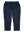 Espionage Elasticated Waist Jeans