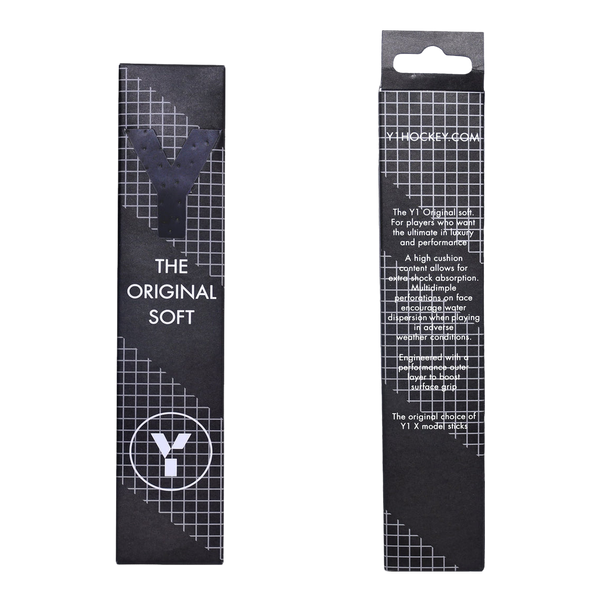 Y1 Original Soft Grip