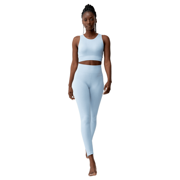 Born Living Yoga Amal Leggings for Women