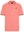 Bugatti Non Iron Polo Shirt