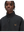 Fred Perry Harrington Jacket for Men