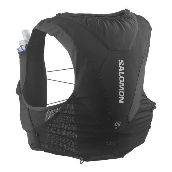 Salomon Adv Skin 5 Set