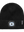 Sealskinz Heydon Aquasealz Waterproof Cold Weather LED Beanie Hat