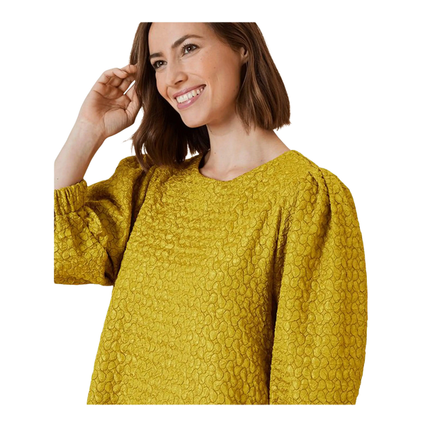 Masai Nirisa Dress for Women