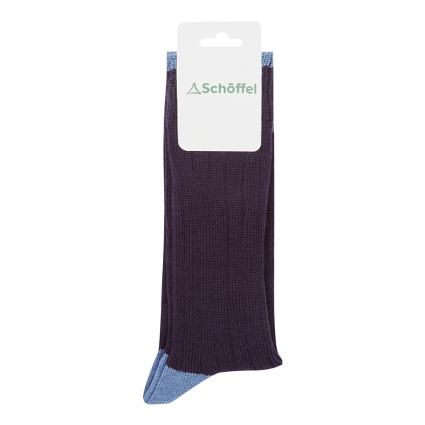 Schoffel Hilton Socks