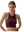 Born Living Yoga Naia Top