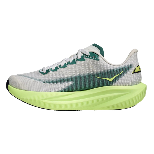 Hoka Mach 7 Trainers W