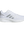 Adidas Duramo 10 Running Shoe
