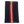 St Joseph's College Wrap