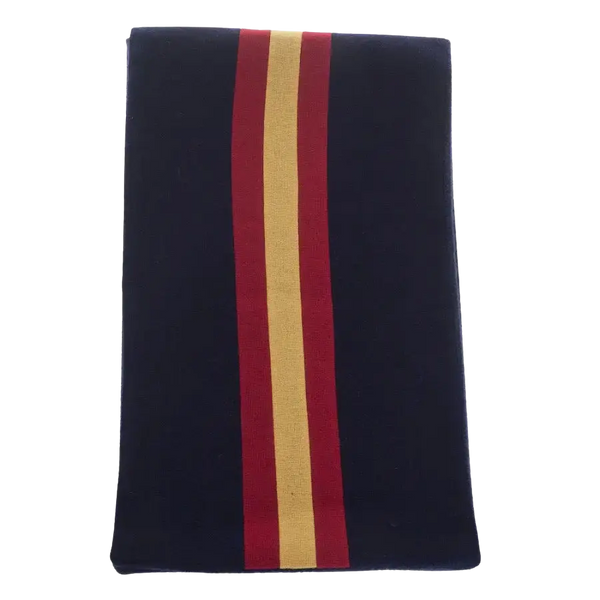St Joseph's College Wrap