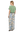 Soya Concept Dorina Pants