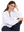 Soya Concept Netti Shirt Blouse