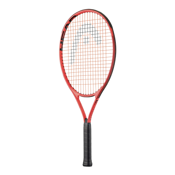Head Radical Junior Tennis Racket
