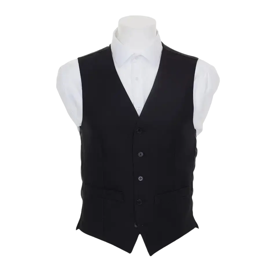 Masonic Waistcoat