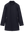 Armani Exchange Trench Coat