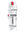 Gray Nicolls Classic Academy Batting Pads