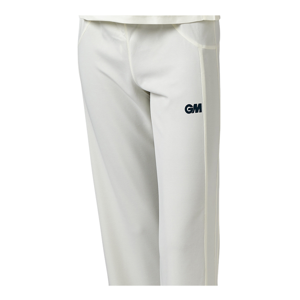 Gunn & Moore ST30 Women's Cricket Trousers