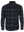 Barbour Lutsleigh Long Sleeve Shirt for Men