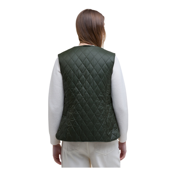 Barbour Markenfield Liner